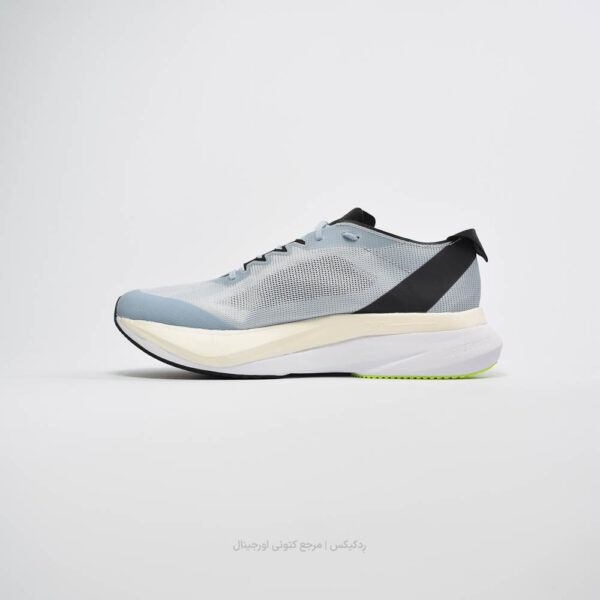 کتونی دویدن مسابقه‌  Adidas مدل Adizero Boston 12 - ID4233 - Image 2