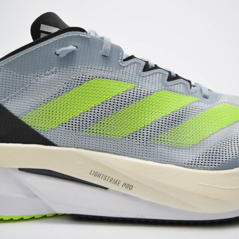 Adidas ADIZERO Boston 12 ID4233 (6 of 10)