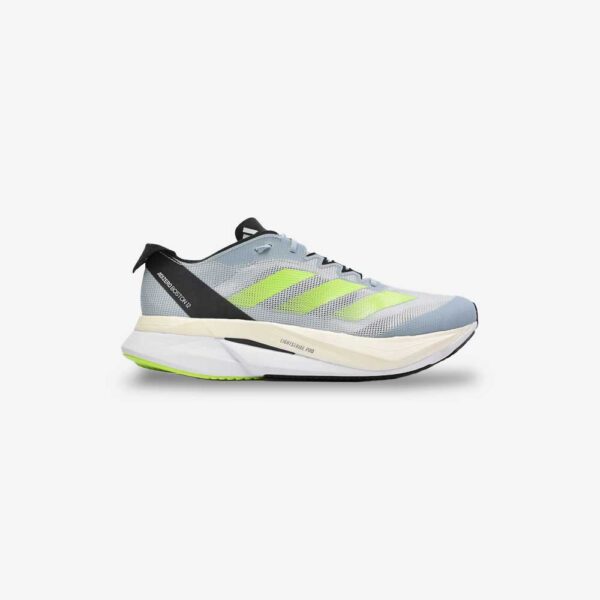کتونی دویدن مسابقه‌  Adidas مدل Adizero Boston 12 - ID4233