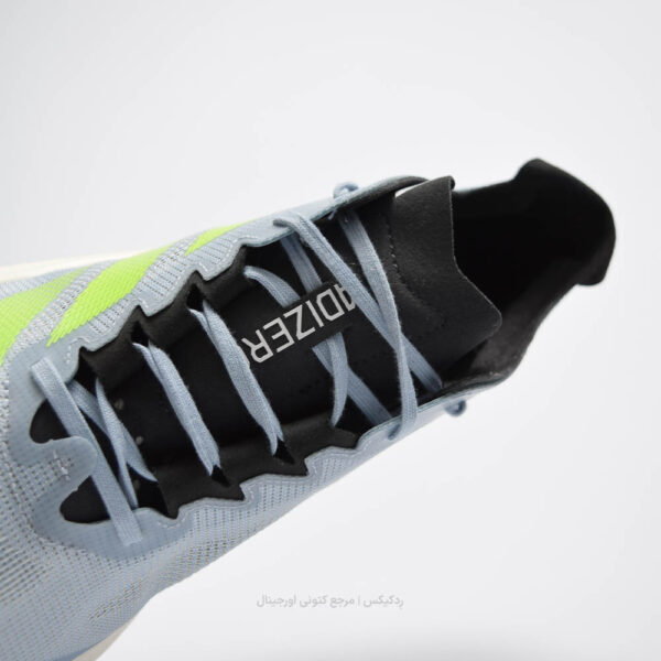 کتونی دویدن مسابقه‌  Adidas مدل Adizero Boston 12 - ID4233 - Image 6
