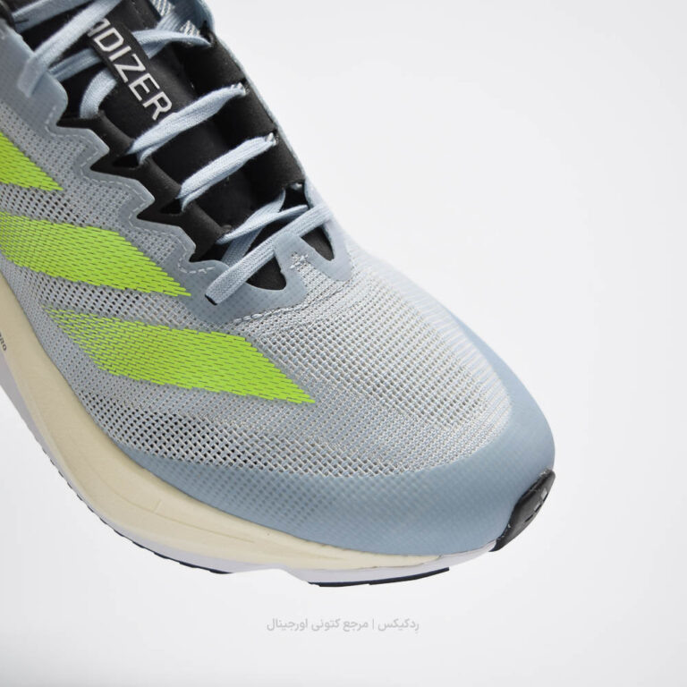 Adidas ADIZERO Boston 12 ID4233 (8 of 10)