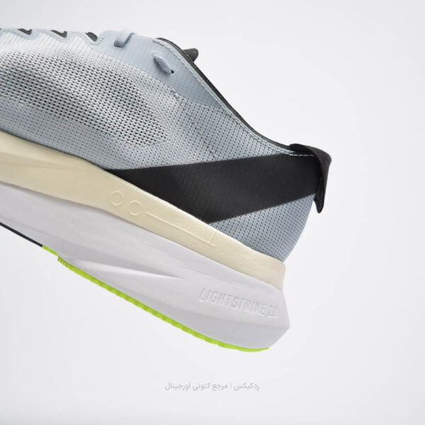 کتونی دویدن مسابقه‌  Adidas مدل Adizero Boston 12 - ID4233 - Image 4