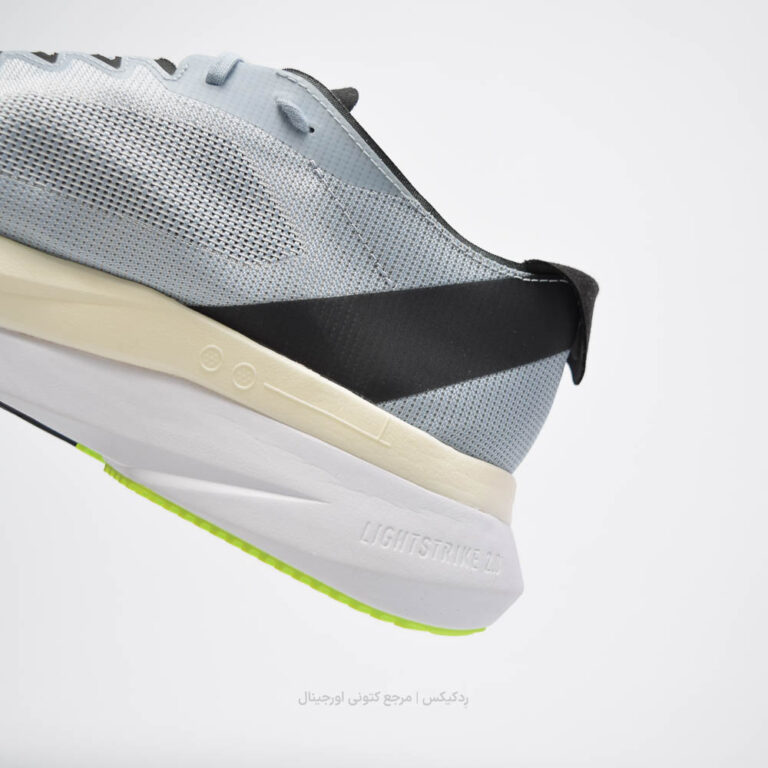 Adidas ADIZERO Boston 12 ID4233 (9 of 10)