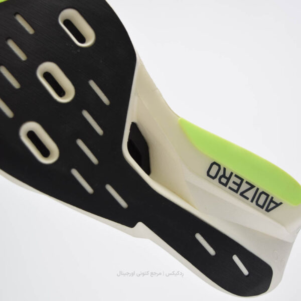 کتونی دویدن مسابقه‌  Adidas مدل Adizero Prime X 2.0 Strung - ID0263 - Image 3