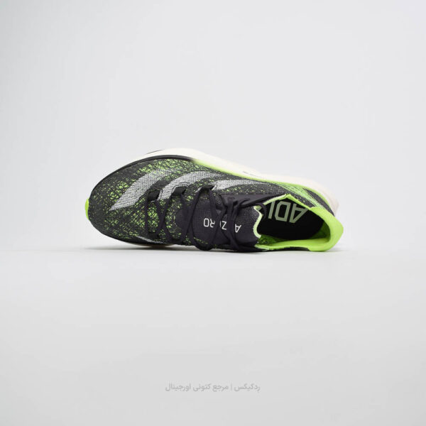 کتونی دویدن مسابقه‌  Adidas مدل Adizero Prime X 2.0 Strung - ID0263 - Image 10