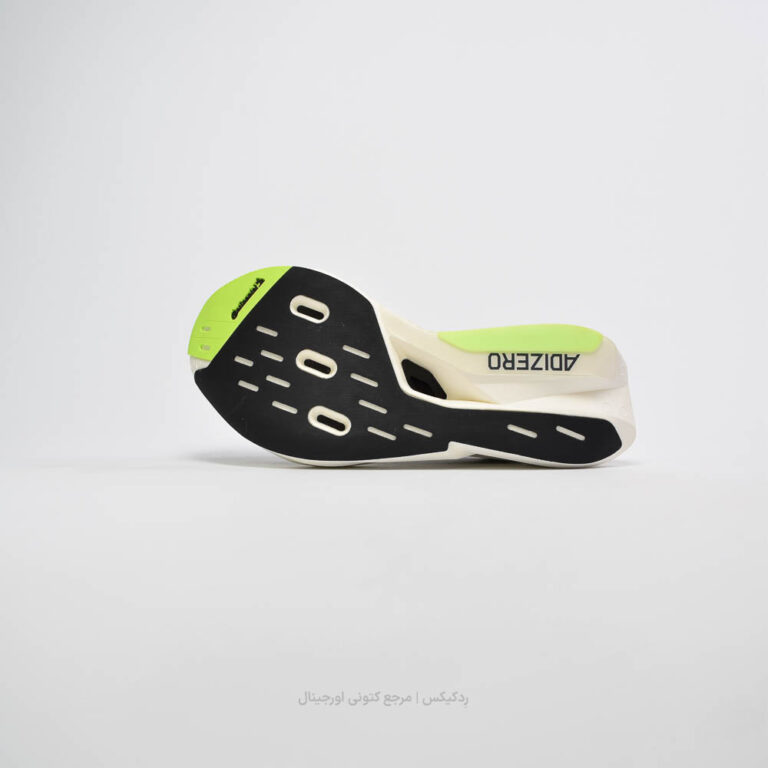 Adidas Adizero PRIME X2 ID0263 (4 of 10)