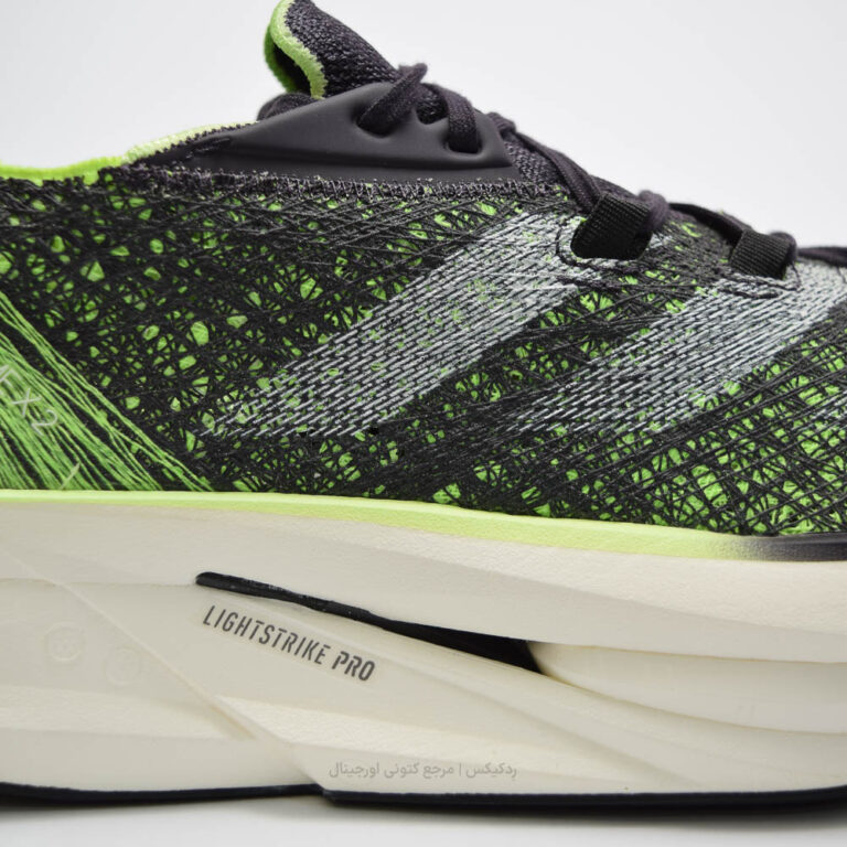 Adidas Adizero PRIME X2 ID0263 (6 of 10)
