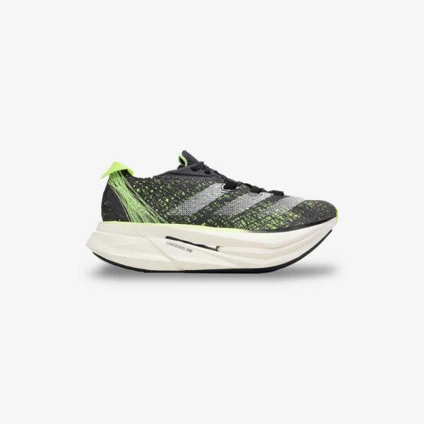 کتونی دویدن مسابقه‌  Adidas مدل Adizero Prime X 2.0 Strung - ID0263