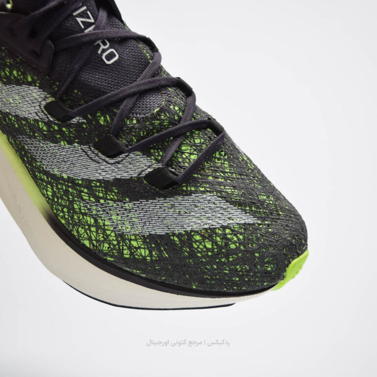 Adidas Adizero PRIME X2 ID0263 (8 of 10)