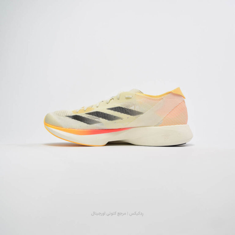 Adidas Adizero Takomi Sen 10 IG8202 (2 of 11)