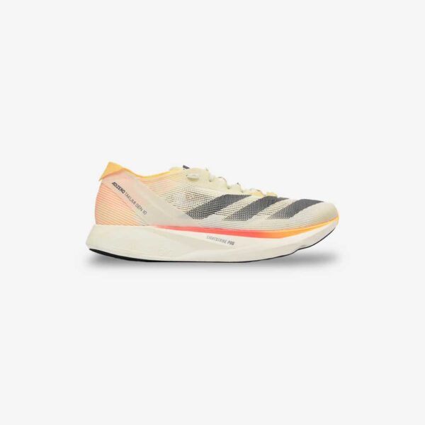کتونی دویدن مسابقه‌  Adidas مدل Adizero Takumi Sen 10 - IG8202