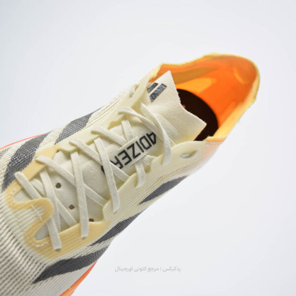 کتونی دویدن مسابقه‌  Adidas مدل Adizero Takumi Sen 10 - IG8202 - Image 7