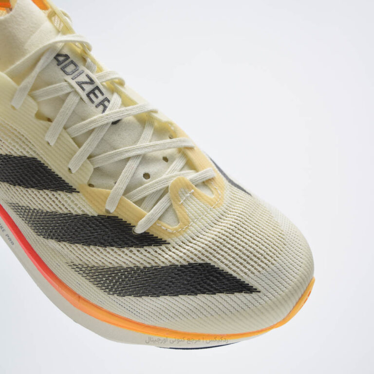 Adidas Adizero Takomi Sen 10 IG8202 (8 of 11)