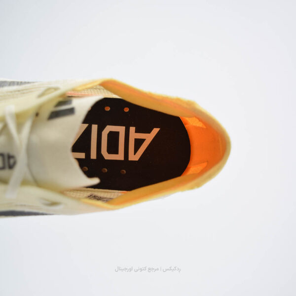 کتونی دویدن مسابقه‌  Adidas مدل Adizero Takumi Sen 10 - IG8202 - Image 5
