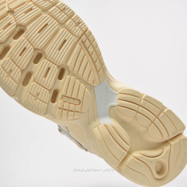 کتونی  Adidas مدل Astir - IE6989 - Image 3