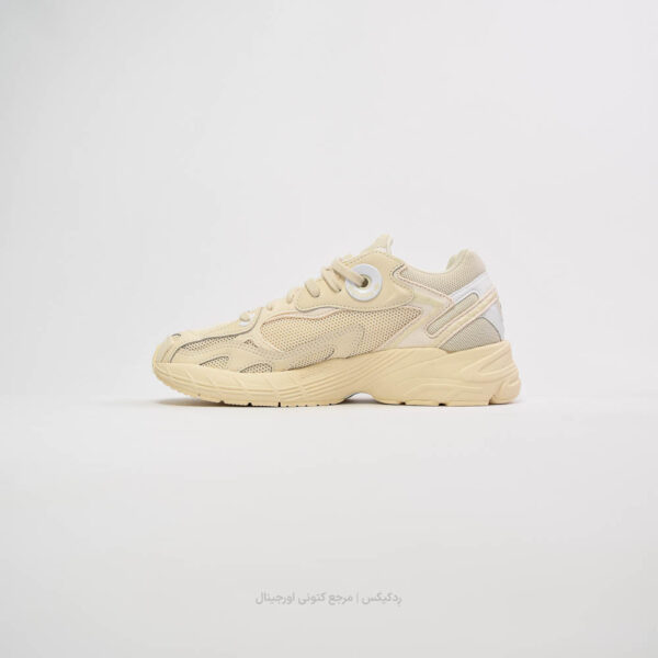 کتونی  Adidas مدل Astir - IE6989 - Image 2