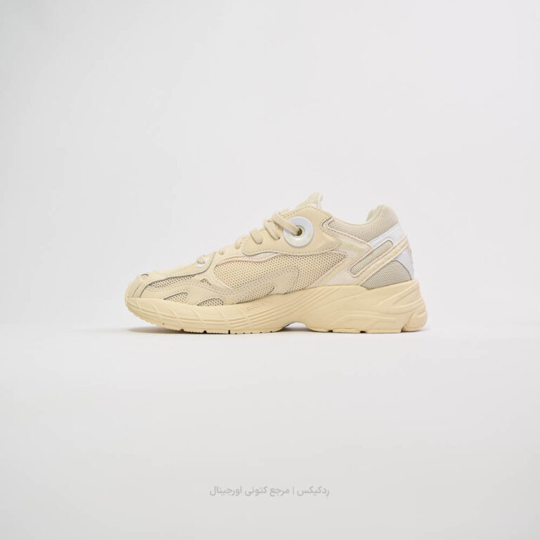 Adidas Astir IE6989 (2 of 10)
