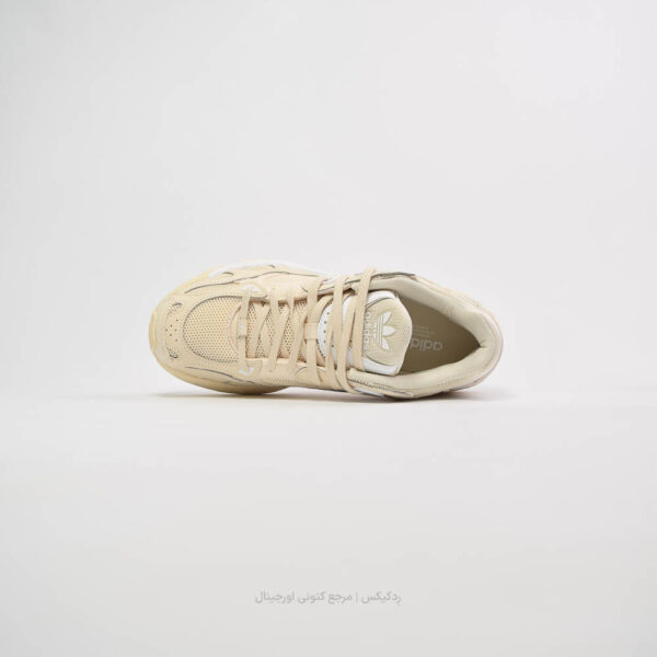 کتونی  Adidas مدل Astir - IE6989 - Image 10