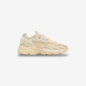 کتونی Adidas مدل Astir - IE6989