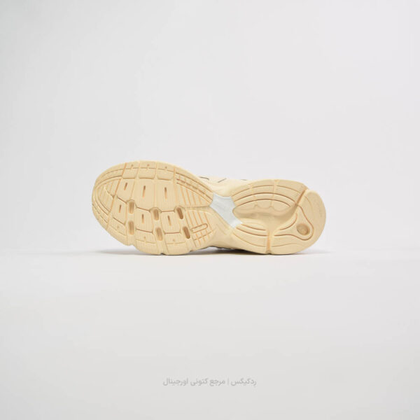 کتونی  Adidas مدل Astir - IE6989 - Image 9
