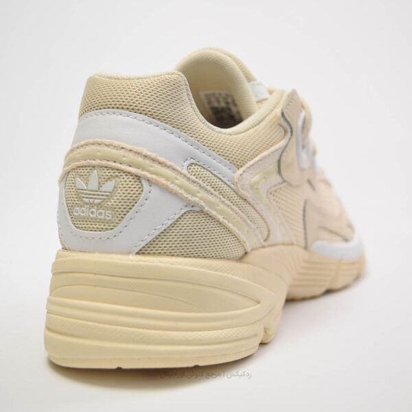 کتونی  Adidas مدل Astir - IE6989 - Image 8
