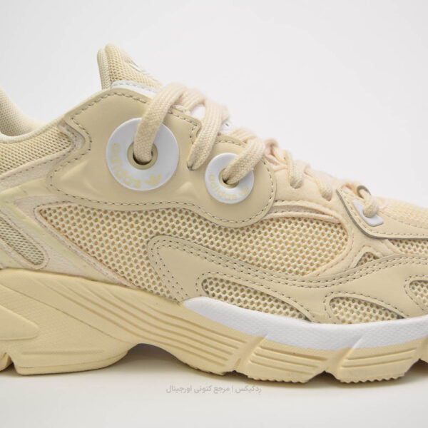 کتونی  Adidas مدل Astir - IE6989 - Image 7
