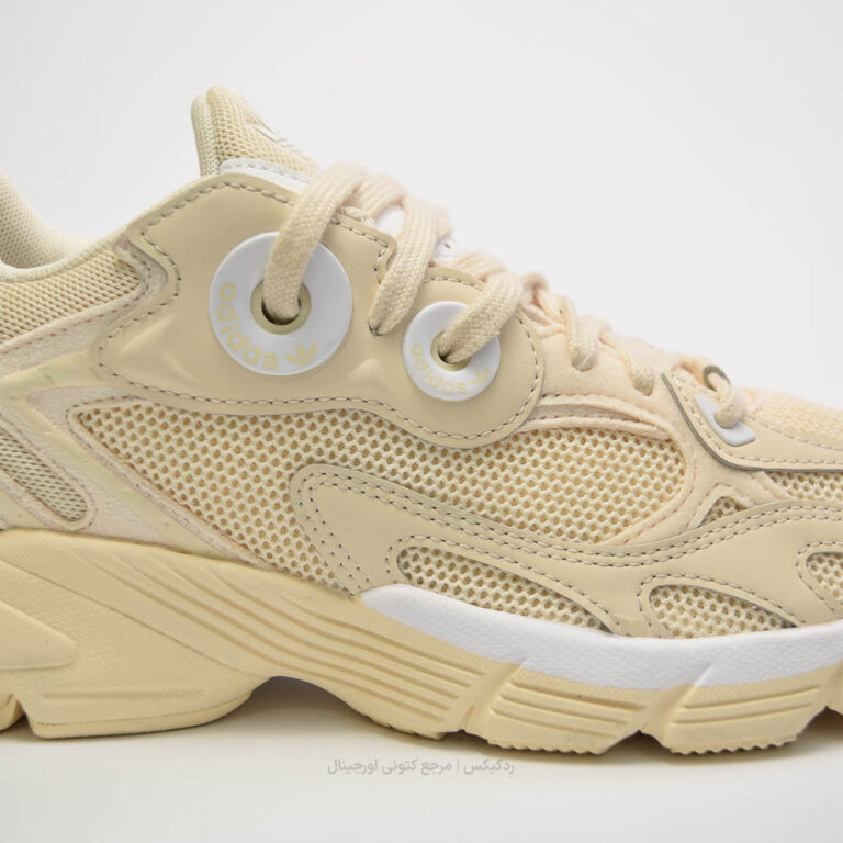 Adidas Astir IE6989 (6 of 10)