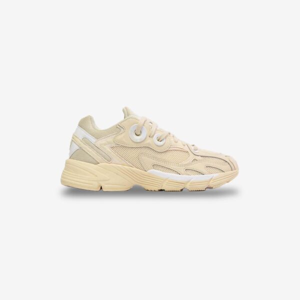 کتونی  Adidas مدل Astir - IE6989