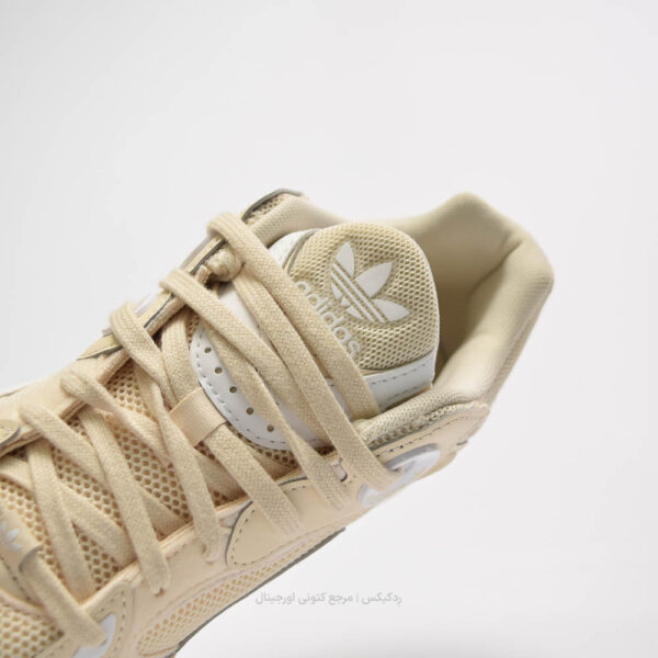 کتونی  Adidas مدل Astir - IE6989 - Image 6