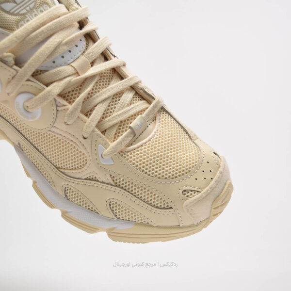 کتونی  Adidas مدل Astir - IE6989 - Image 5