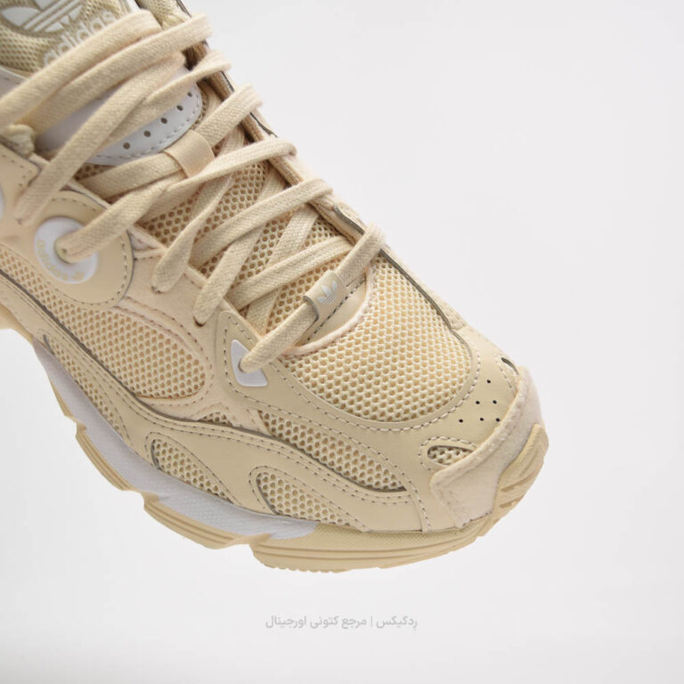 Adidas Astir IE6989 (8 of 10)