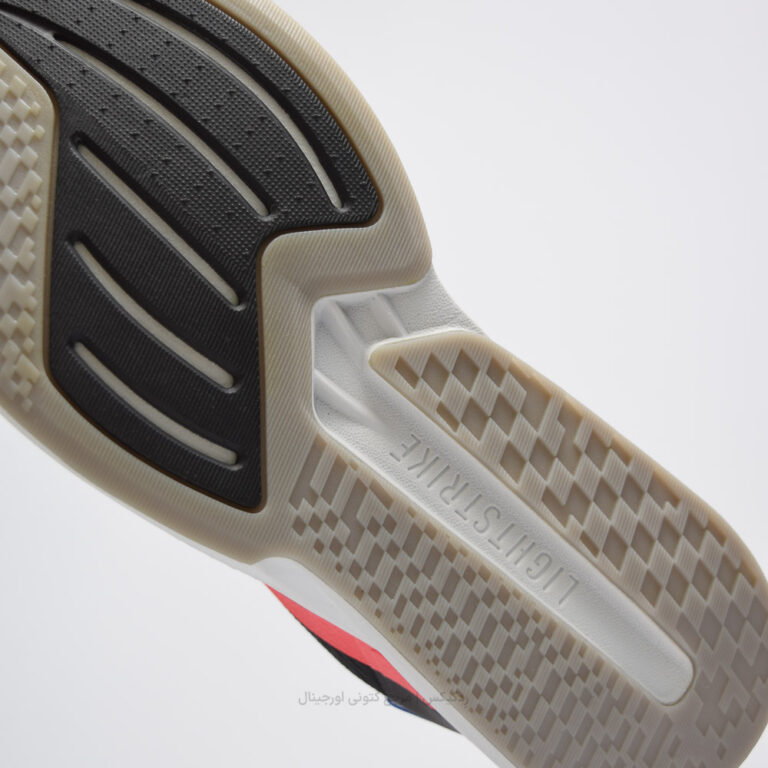 Adidas DURAMO SPEED2 IH8205 (10 of 10)
