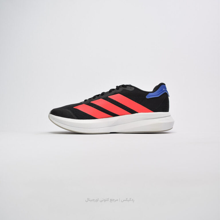 Adidas DURAMO SPEED2 IH8205 (2 of 10)