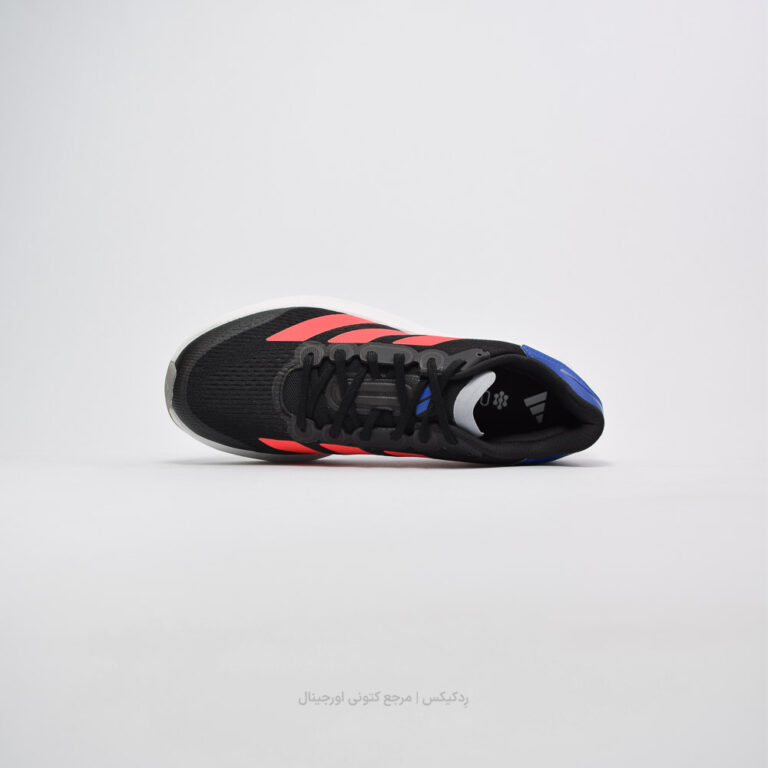 Adidas DURAMO SPEED2 IH8205 (3 of 10)