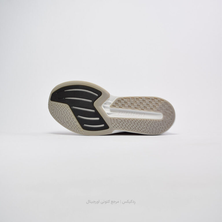 Adidas DURAMO SPEED2 IH8205 (4 of 10)