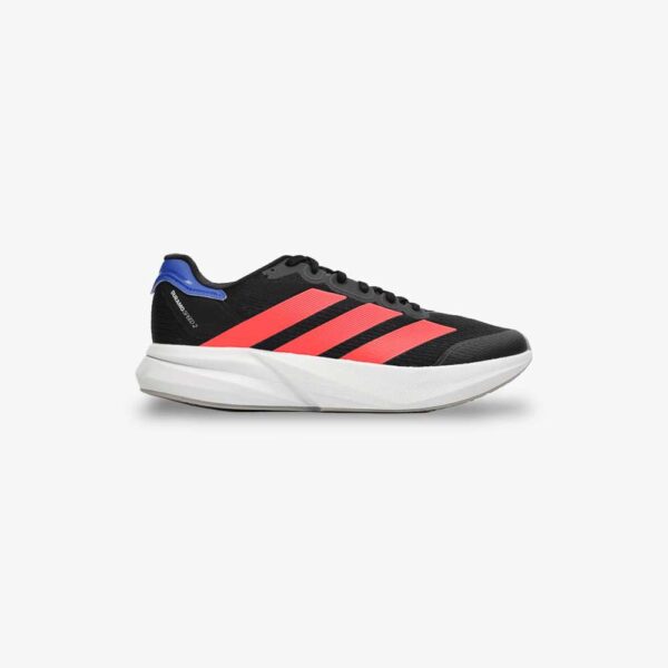 کتونی رانینگ  Adidas مدل ADIZERO DURAMO SPEED 2 - IH8205