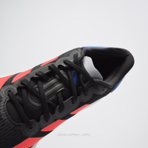 کتونی رانینگ  Adidas مدل ADIZERO DURAMO SPEED 2 - IH8205 - Image 6
