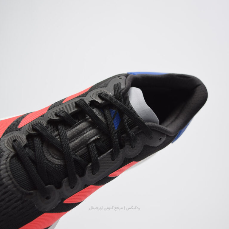 Adidas DURAMO SPEED2 IH8205 (7 of 10)