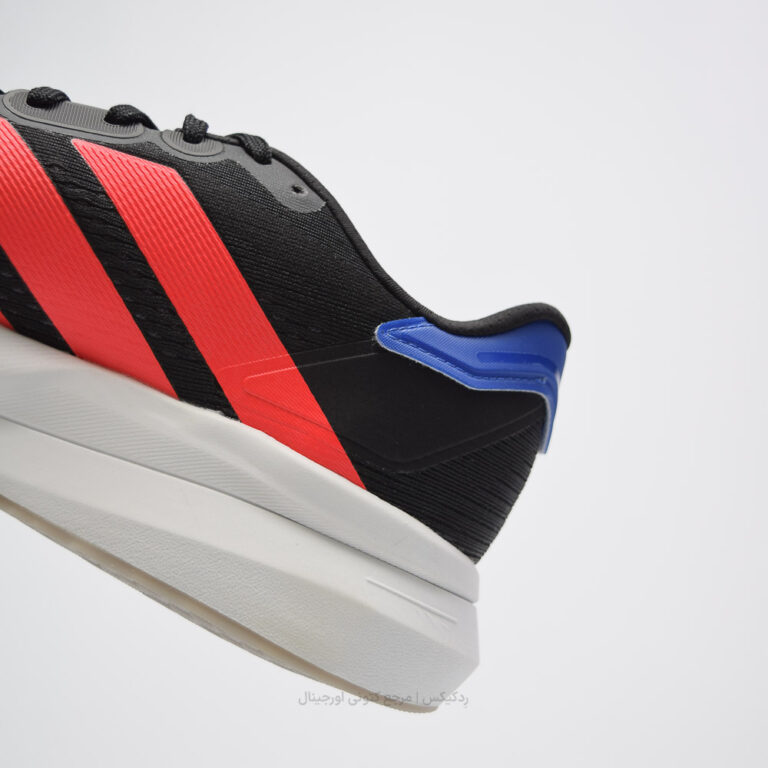 Adidas DURAMO SPEED2 IH8205 (9 of 10)