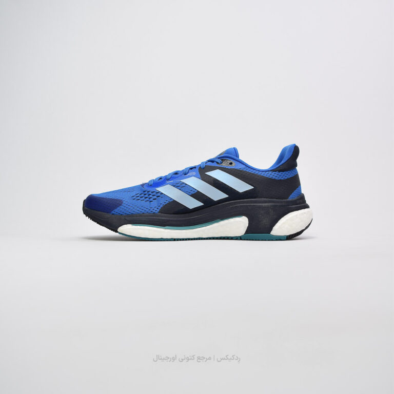 Adidas SOLARCONTROL HP9647 (2 of 10)
