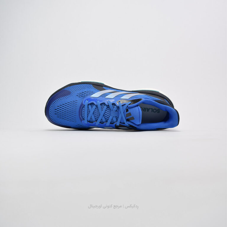Adidas SOLARCONTROL HP9647 (3 of 10)