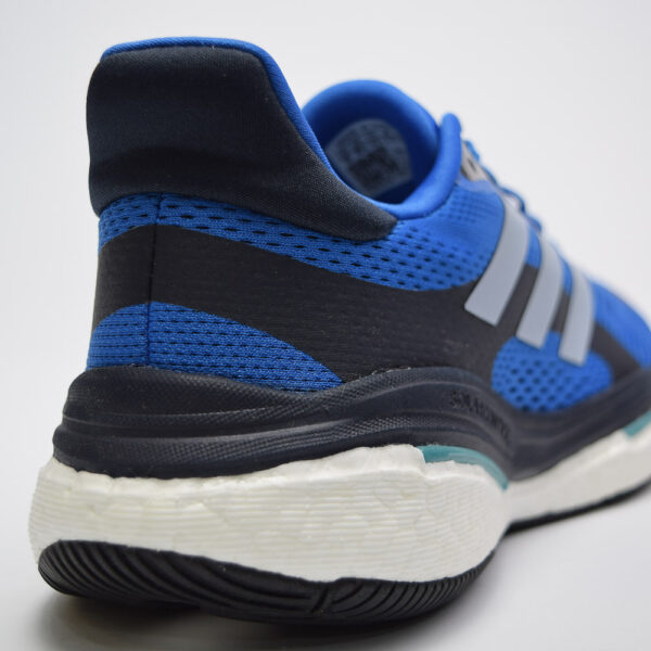 کتونی  Adidas مدل Solarcontrol 2.0 - HP9647 - Image 8