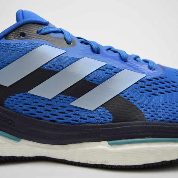 کتونی  Adidas مدل Solarcontrol 2.0 - HP9647 - Image 7