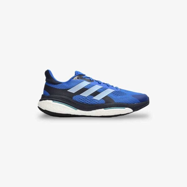 کتونی  Adidas مدل Solarcontrol 2.0 - HP9647