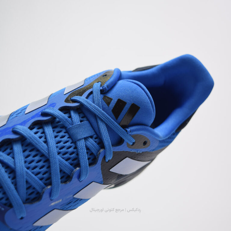 Adidas SOLARCONTROL HP9647 (7 of 10)