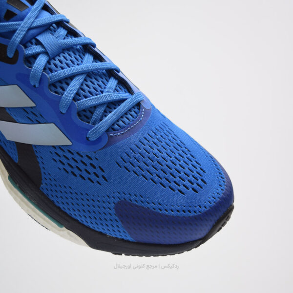 کتونی  Adidas مدل Solarcontrol 2.0 - HP9647 - Image 5