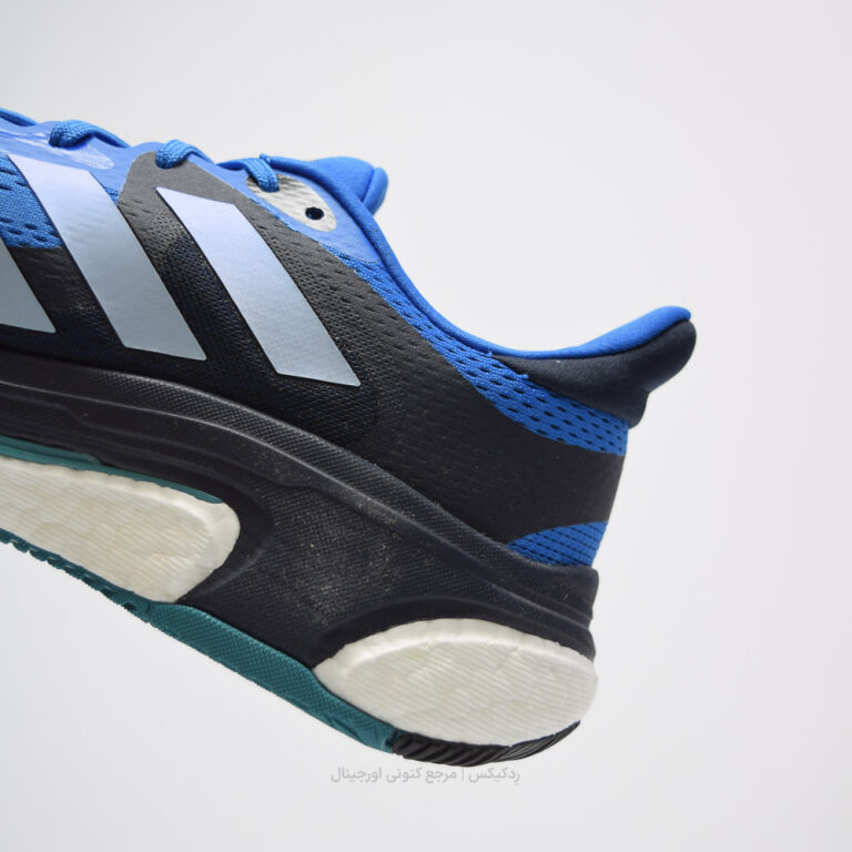 Adidas SOLARCONTROL HP9647 (9 of 10)