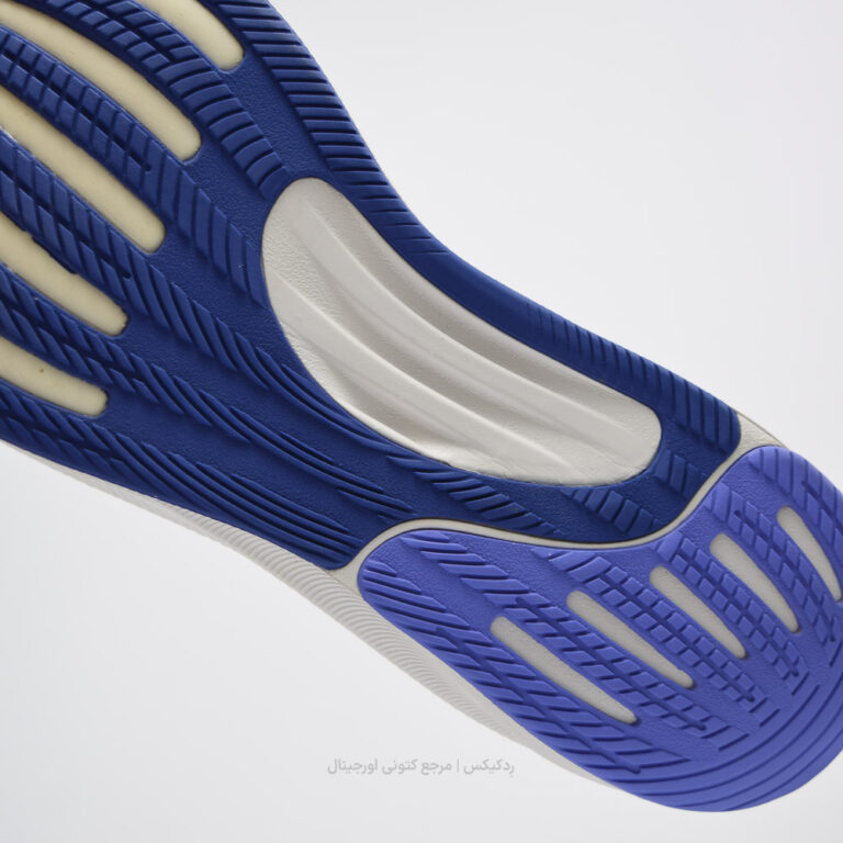 Adidas SUPERNOVA STRIDE ID3692 (10 of 10)
