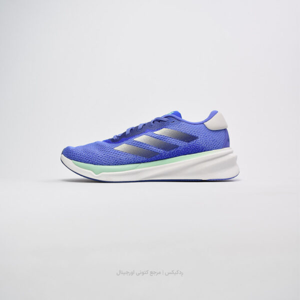 کتونی رانینگ  Adidas مدل SUPERNOVA Stride - ID3692 - Image 2