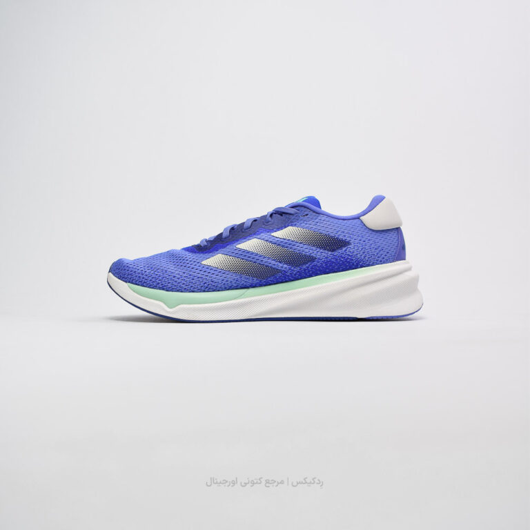 Adidas SUPERNOVA STRIDE ID3692 (2 of 10)